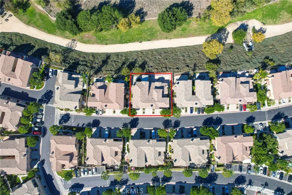 33432 Winston Way home-pic-40